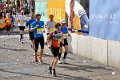 Marathon   190